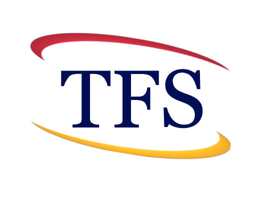 Traill Insurance Solutions