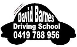 David Barnes Driving School