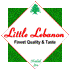 Little Lebanon