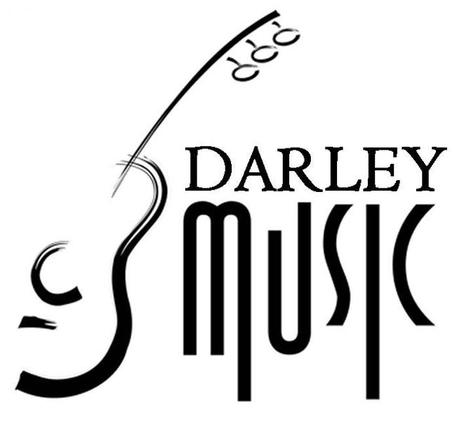 Darley Music