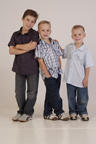 Focal Point Photos