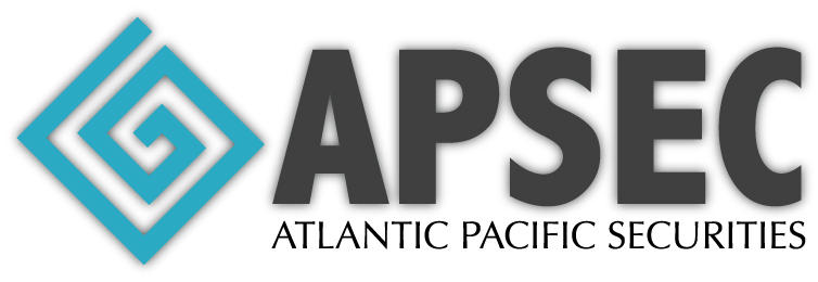 Atlantic Pacific Securities Pty Ltd