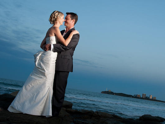 Images by Andrew