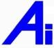 Associated Instrumentation Pty Ltd