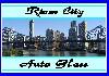 River City Auto Glass