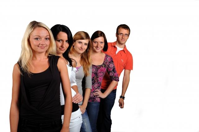 Computer Repair Oz