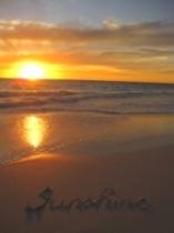 Sunshine Ceremonies