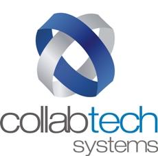 Collab Tech Systems