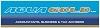 Aqua Gold Co Pty Ltd
