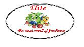 Elite Fresh Produce