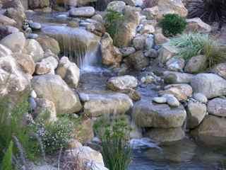 GKS Landscape Design & Development