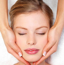 Calmer Therapies: Surfers Paradise Palm Ave