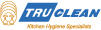 Truclean Qld Pty Ltd