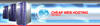 Cheap Web Host Australia