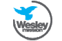Wesley Lifeforce Suicide Prevention Services