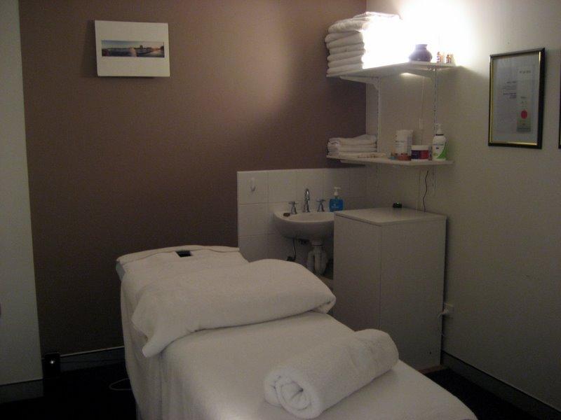 Physio Fitness: Bondi Junction