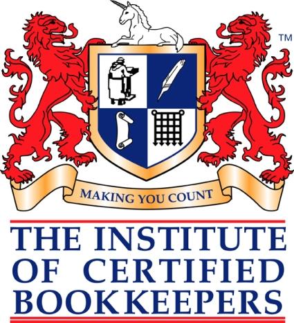 Vanguard Bookkeeping