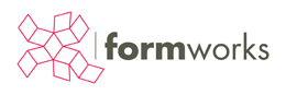 Formworks Architecture