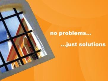A'Flux Solutions