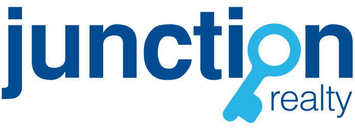 Junction Realty
