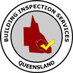 Building Inspection Services Queensland