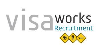 VisaWorks Recruitment