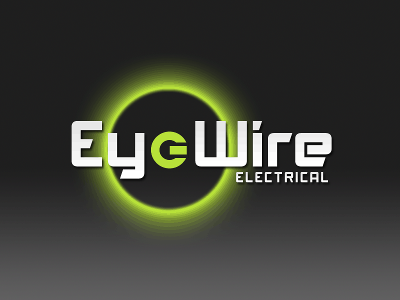 Eye Wire