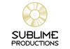 Sublime Video Productions