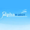 Alpha Water