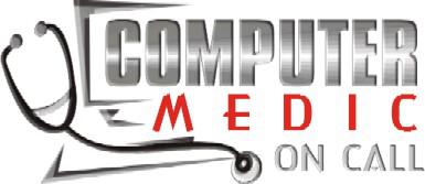 Computer Medic