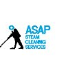 Asap Steam Cleaning: Glen Iris