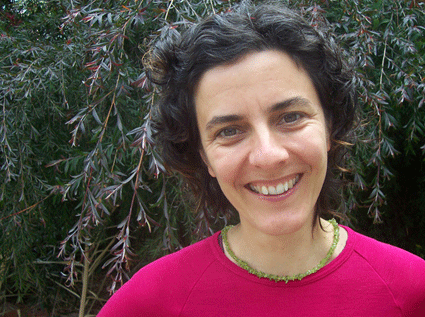 Di Diddle: Childbirth Education