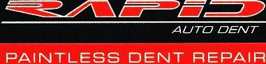 Rapid Auto Dent