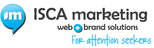 ISCA Marketing