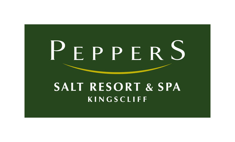 Peppers Salt Resort & Spa