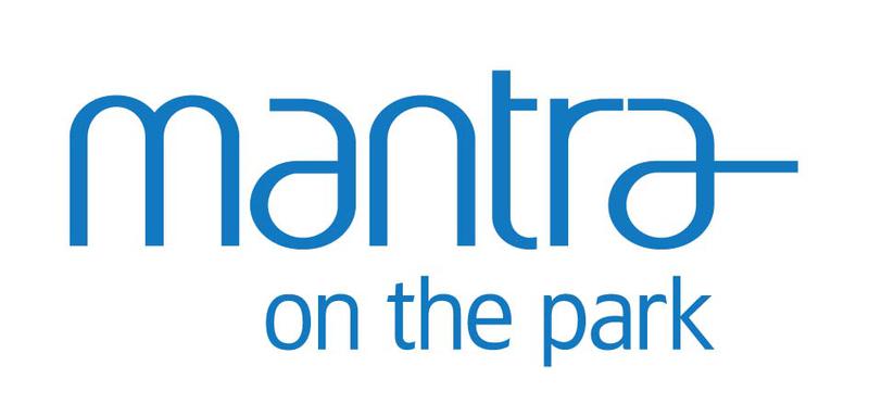 Mantra on the Park
