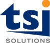 TSI Solutions