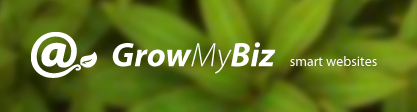 GrowMyBiz Pty Ltd