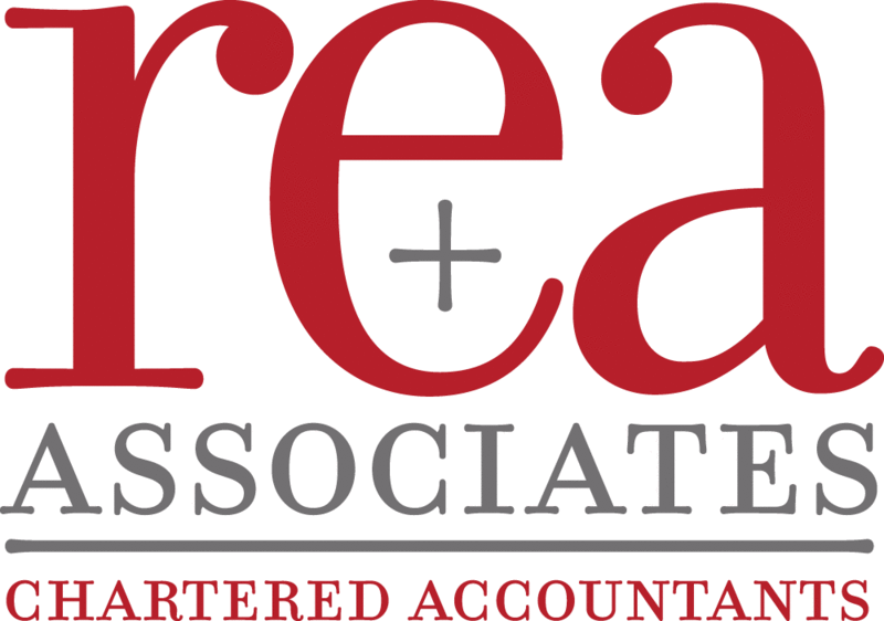 Rea & Associates Pty Ltd