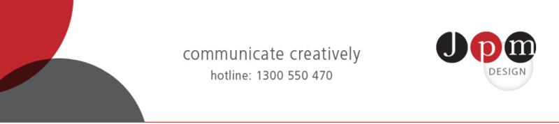 JPM Media Pty Ltd: Mornington