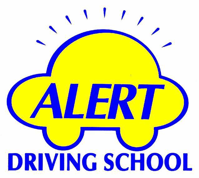 Alert Driving School