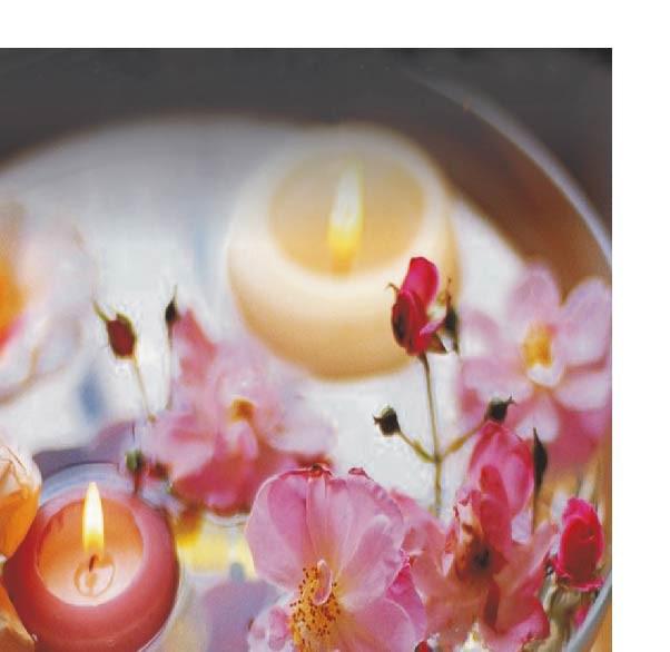 Absolute Relaxation Physical and Spiritual Pty Ltd