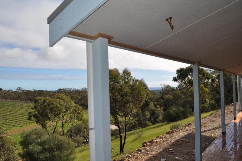 FireCat Home Fire Sprinkler Systems (SA)