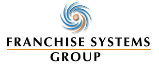 Franchise Consultant Group