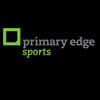 Primary Edge Sports