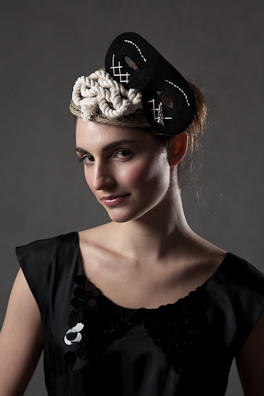 Michelle Dunn Photography