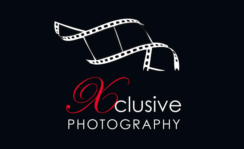 Xclusive Photography