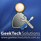 GeekTech Solutions