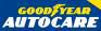 Mudgee Automotive
