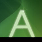 Adam Cuthbertson logo
